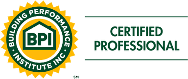 BPI Certified Professional